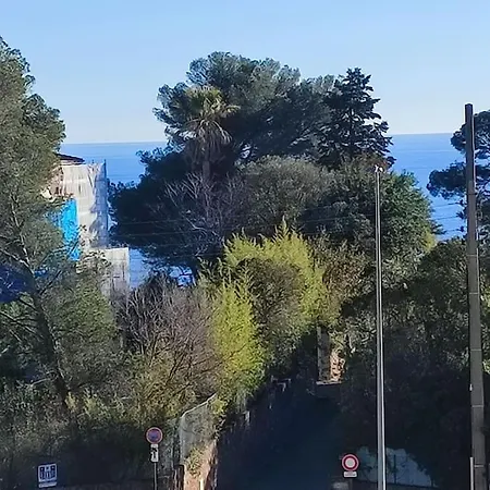 Charmant, T2 A 50m Des Plages Saint-Raphaël